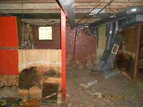 5381 Linsdale (16)_m.jpg